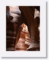 10UpperAntelopeCanyon 143